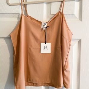 dRA Clothing Top